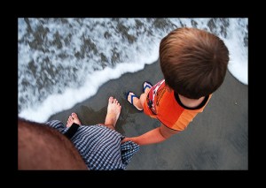 Photo by Paulo Brabo