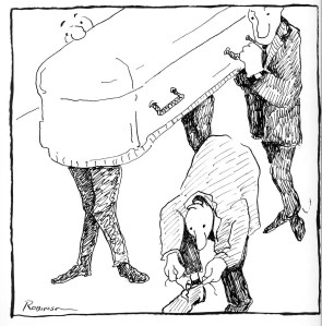 from my comic, FLUB. Don't ask why I think it belongs with this post...