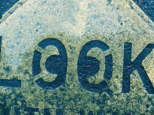 I took photo and used this image in The Seer.