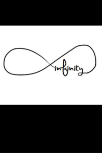 Infinity