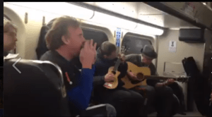 Screen Shot 2014-02-04 at 4.47.26 PM