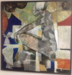 Untitled by David Robinson