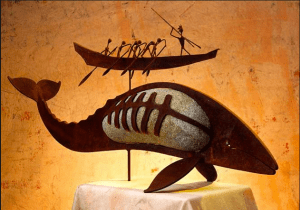 Photo by Wes Morrissey. See more at rocknfish.com