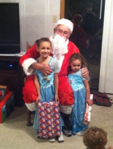 Screen Shot 2014-12-26 at 5.16.04 PM