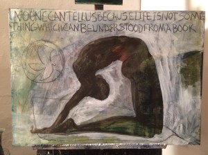 my latest work-in-progress