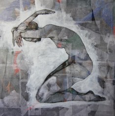 David RobinsonYoga Series 7