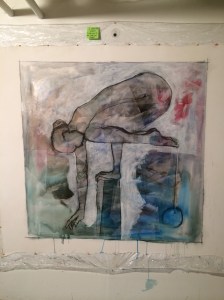 photo-5