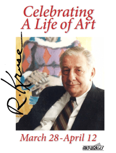 Screen Shot 2015-03-29 at 5.21.46 PM