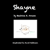 frontcoverscreenshot