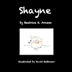 frontcoverscreenshot