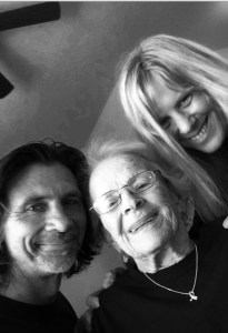 ...and the truth of beakybeaky....