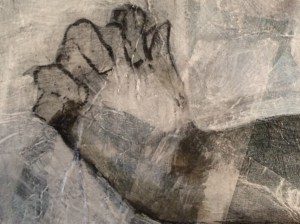 another detail of And Now