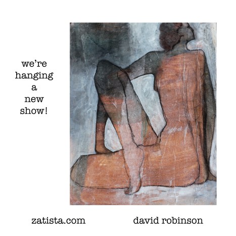 blogblast1unframed jpeg