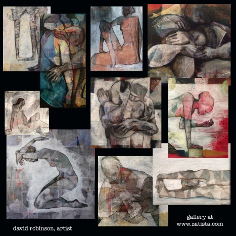 option2compilationartwork jpeg