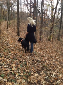 My greatest teachers in one pix