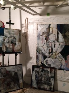 My best place for asking questions