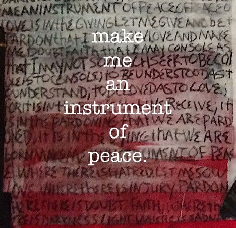 sharpersquareinstrofpeacewordsonlyjpeg