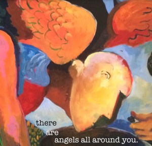 angelsallaroundyou-jpeg