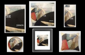 products-may-you-be-jpeg