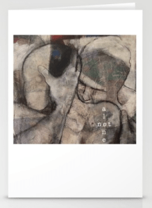 screen-shot-2017-01-17-at-2-36-19-pm