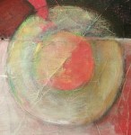 circle-peace-earth-jpeg