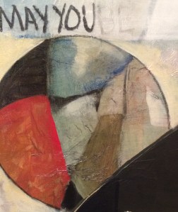 may-you-be-small-crop-jpeg