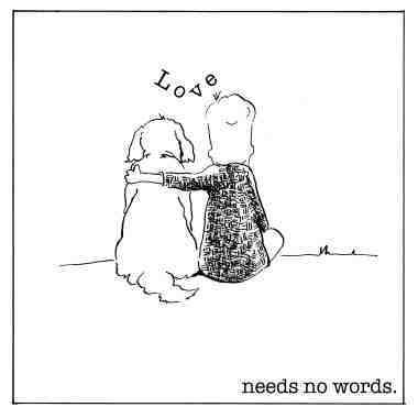 love needs no words jpeg copy