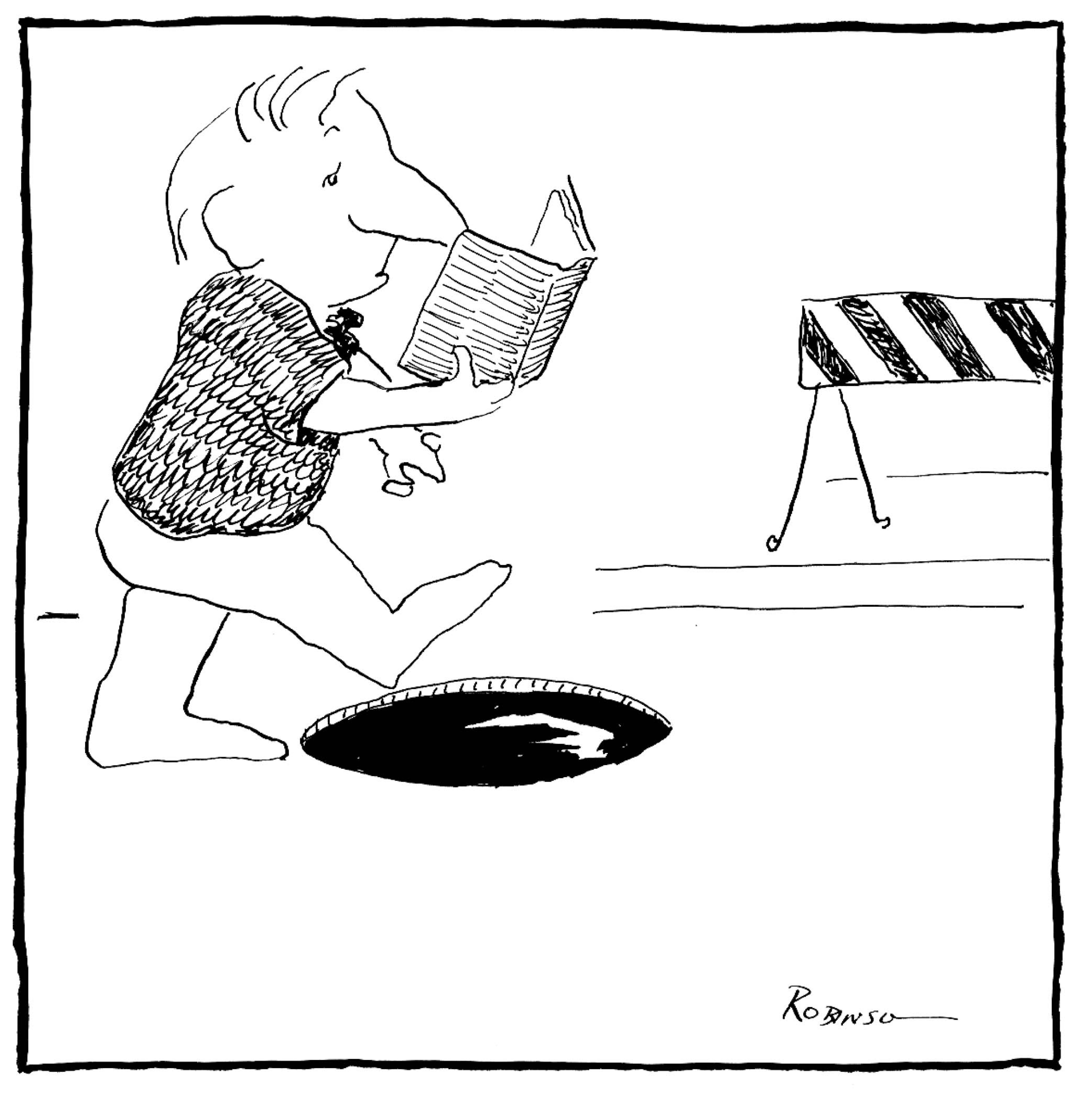 49Steps BIGcopy copy 3