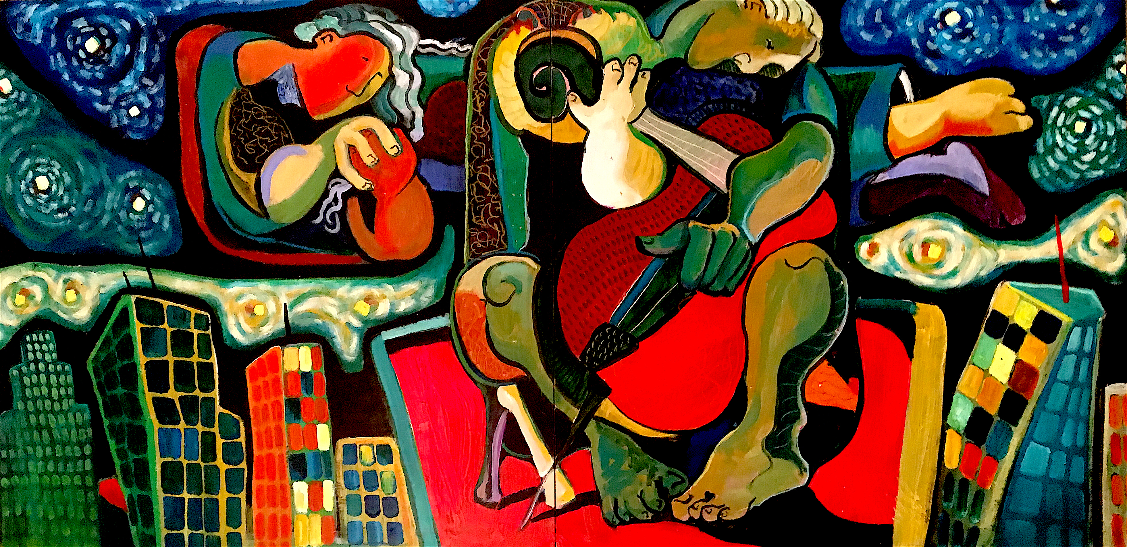 bassplayer sharpenedhighercontrast copy