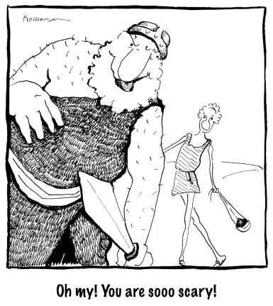 DavidGoliath BIGcopy copy