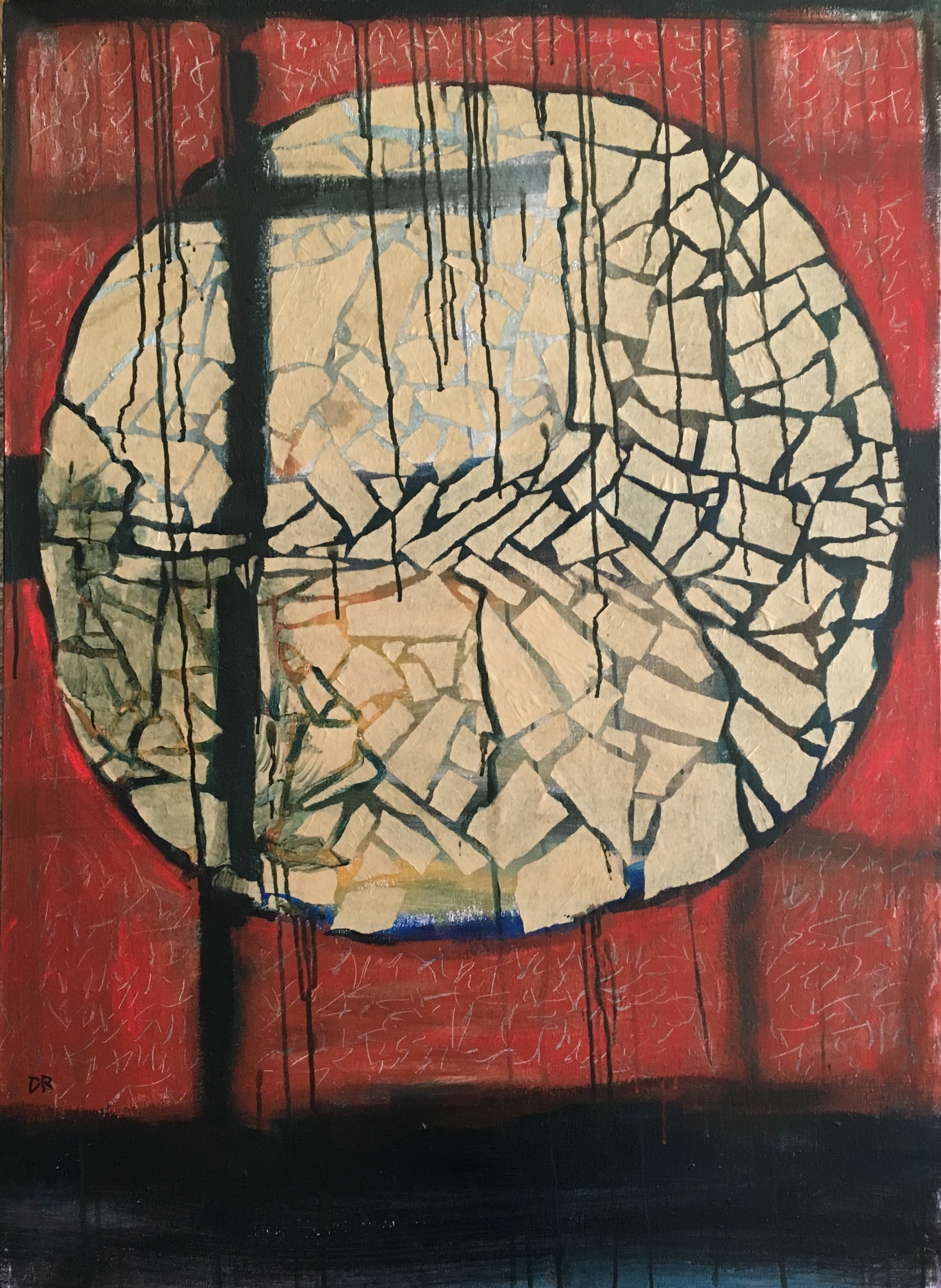 EarthInterrupted2 copy