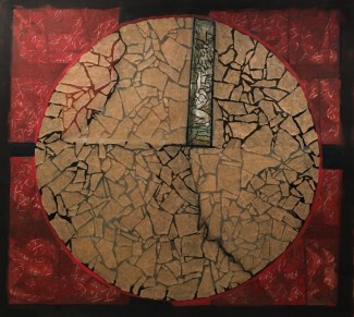 earthInterruptedI copy