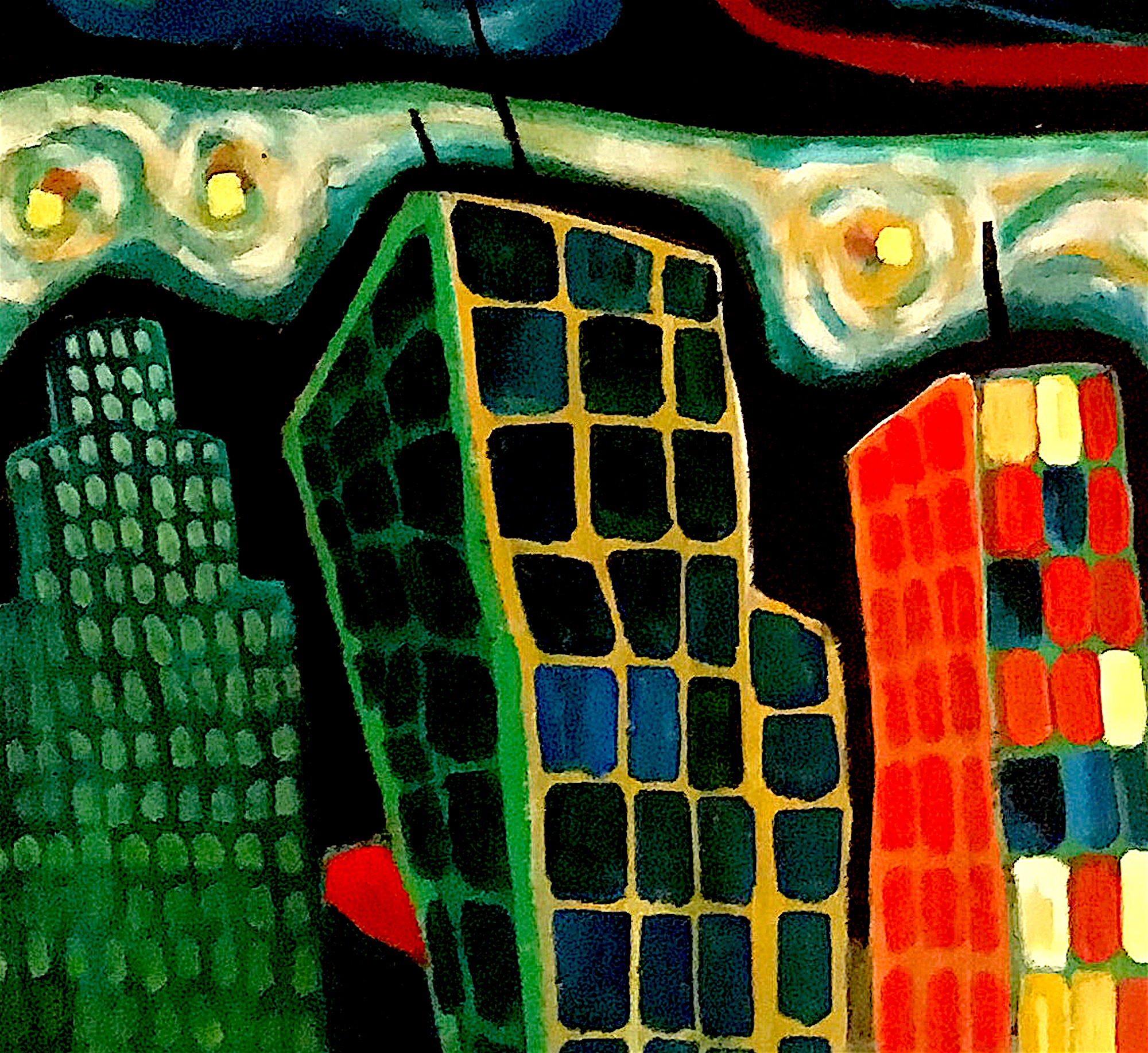 editedcityscape morsel jpeg copy