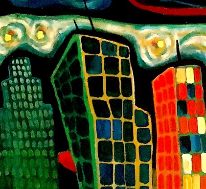 editedcityscape morsel jpeg copy