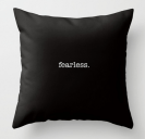 fearlessSQPillow copy