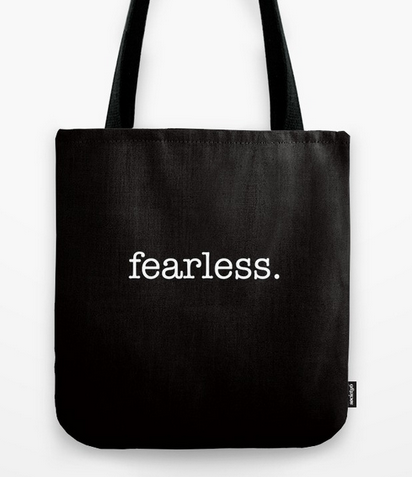 fearlessTOTE copy