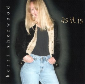 jacketasitisjpeg copy