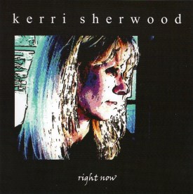 jacketrightnowjpeg copy