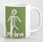 justshrugMUG copy