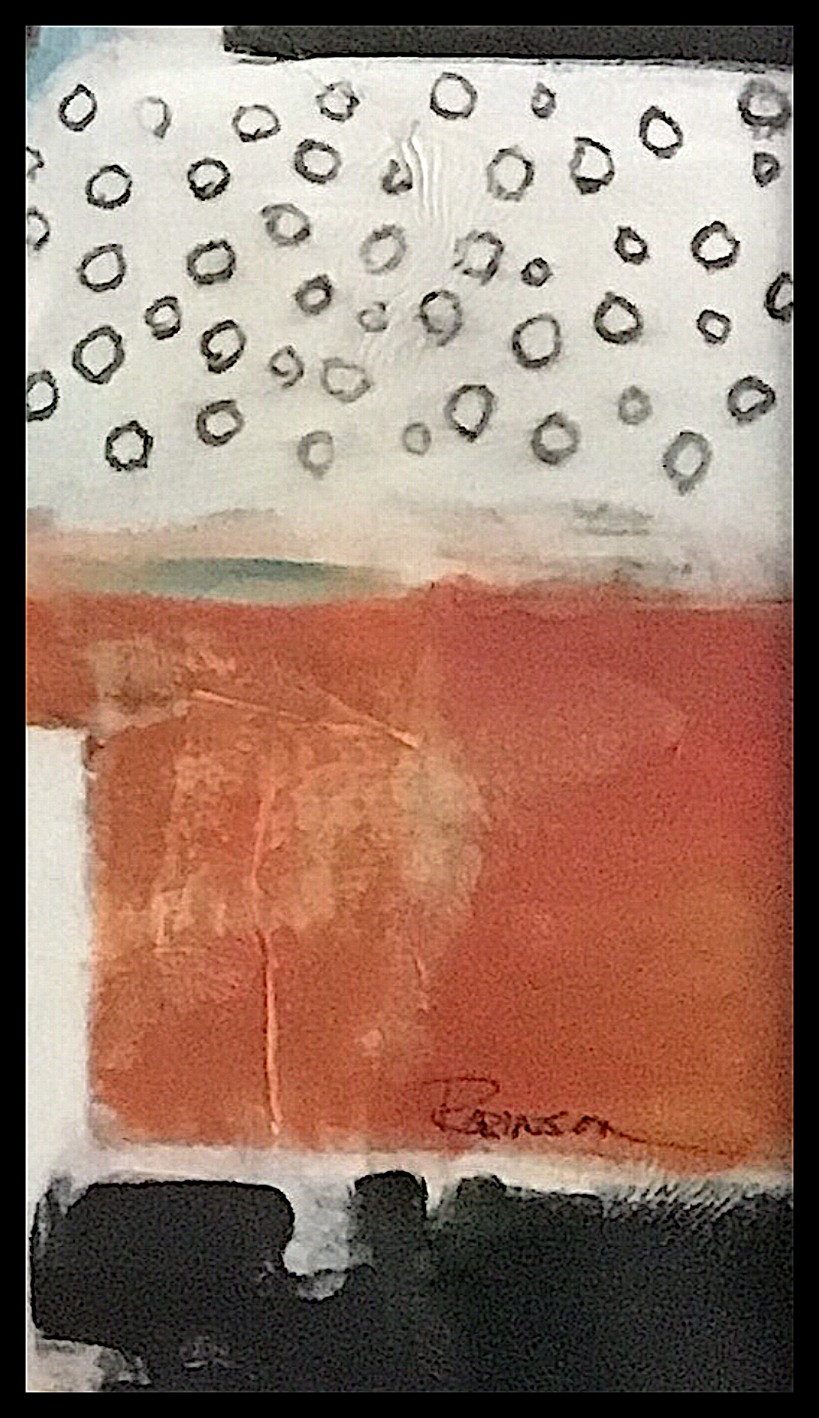 layered meditation with frame jpeg copy