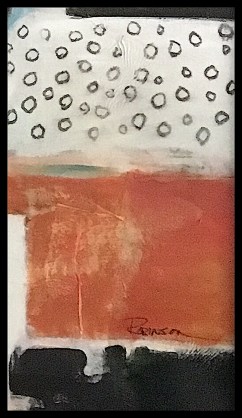 layered meditation with frame jpeg copy