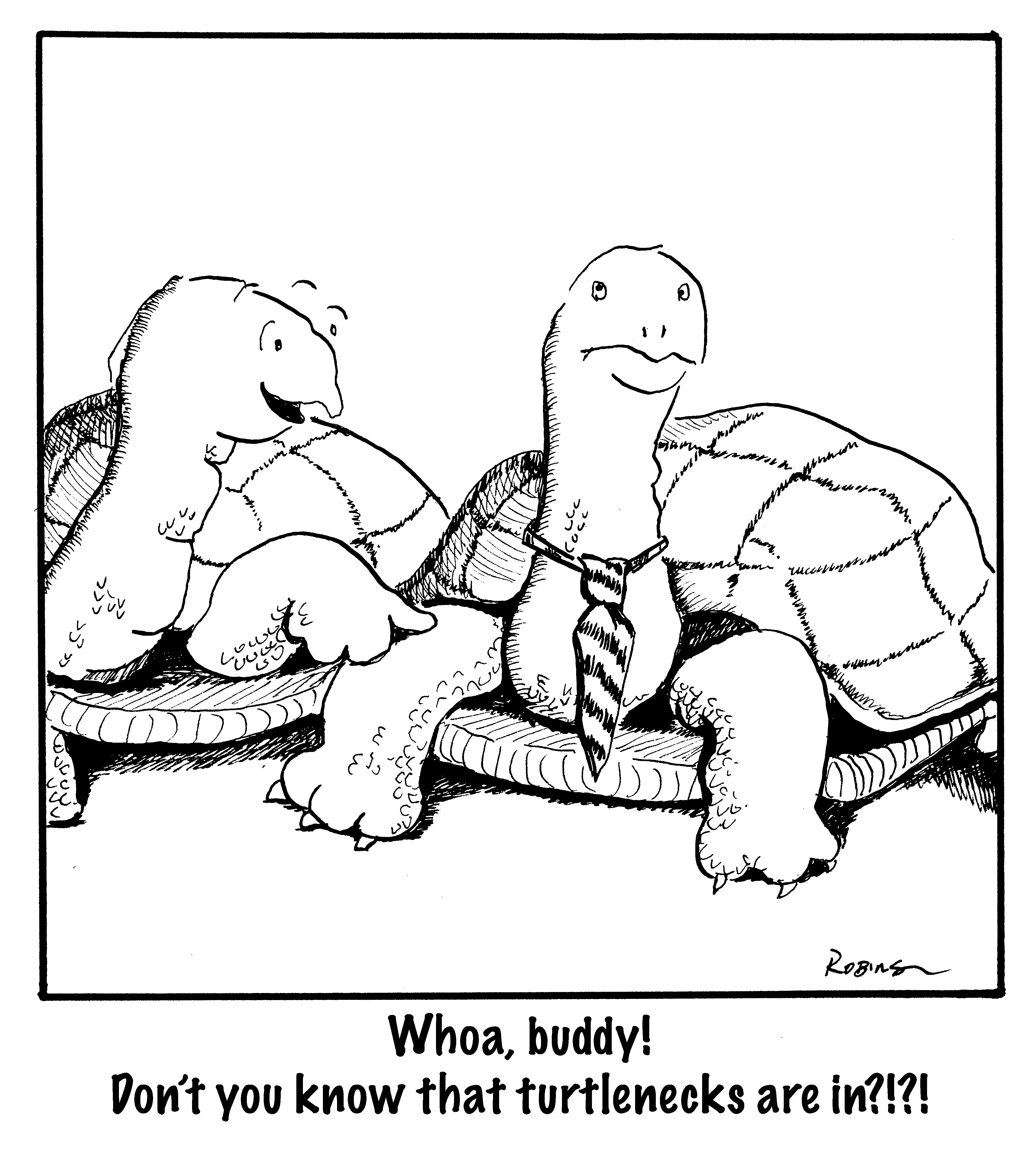 MASTER turtlenecks jpeg copy.jpg