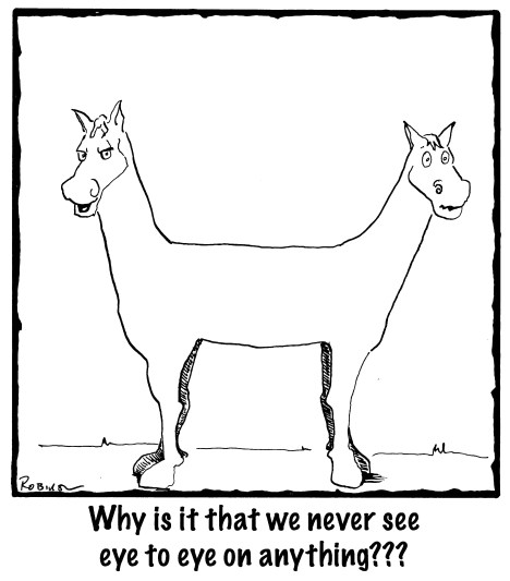 MASTER we never see eye to eye jpegBIG copy 2