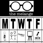 melange button jpeg copy