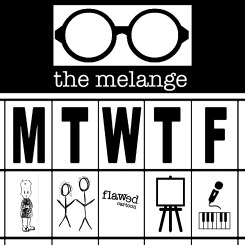 melange button jpeg copy