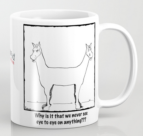 NeverSeeEyeToEye mug copy