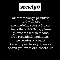 society 6 info jpeg copy