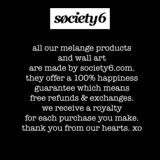 society 6 info jpeg copy