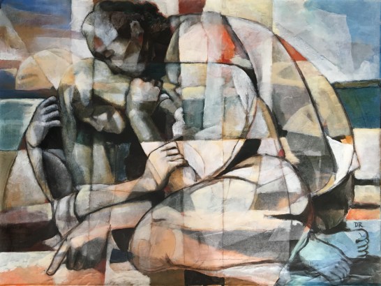 they draw sunsets copy 2