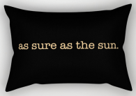 asatsRECT PILLOW copy